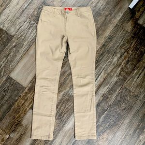 Dickies Straight Leg